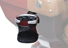 Indian Drink Holder Passenger Right Kuryakyn 1832 For Roadmaster 2015-2021 X9 New. Price: $125.99.