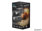 Cardo Packtalk Edge Utv Communicator/qty 2 New. Price: $733.95.