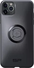 Connect Spc+ Case For Apple 11/IPHONE Xr New. Price: $39.99.