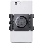 Sp Connect Universal Phone Clamp - 52637 New. Price: $29.99.