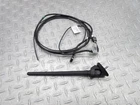 2020 20-23 Indian Challenger Antenna Radio Signal Receiver Cable Harness Wire Used. Price: $78.61.