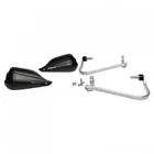 Barkbusters Storm Two Point Mounted Handguard Kit Black 2064360029 New. Price: $201.05.