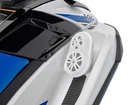Yamaha Oem '21+ Vx/ GP1800R Ecocast Footwell Speakers Kit White F4N-H81C0-R0-00 New. Price: $549.00.