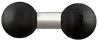 Mount RAM-B-230U Aluminum Double 1'' Ball Adapter New. Price: $18.49.