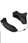 Sena 10UPAD Bluetooth Headset Cheek System Fits Hjc IS-17 Motorcycle Helmets New. Price: $99.00.