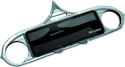 Kuryakyn Stereo For Accent 96-13 Fl Touring Models Chrome New. Price: $88.99.
