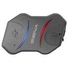 Sena 10R-02D Low Profile M/c B/t Comm System Handlebar Dual Pack New. Price: $426.91.