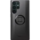 Sp Connect Galaxy S22 Ultra Phone Case - 55152 New. Price: $29.99.