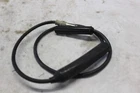 Antenna Sub Feeder 39148-MB9-871 1982 Honda Goldwing GL1100A Used. Price: $15.00.