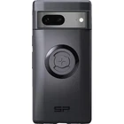 Connect 52659 Spc+ Phone Cases - Google Pixel 7 New. Price: $43.49.