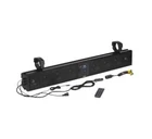 Boss Audio Bluetooth Soundbars For Utvs BRT36RGB New. Price: $549.99.