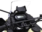 Rally Phone Mount Packaged Kit With Wireless Charging Plug-&-play Harness New. Price: $192.99.