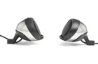 Jbl Pwsspkcruisecham Bluetooth Handlebar Speaker Kit Chrome Used. Price: $247.46.