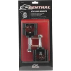 Renthal 36TECH Bar Mount With Mm Offset CL051 New. Price: $79.45.