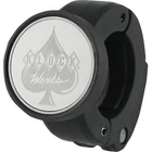 Klock Werks Universal Bar Phone Mounts KWD-NOMAD+1.25 New. Price: $59.95.