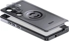 Connect 52894 Spc+ Phone Case - Xtreme Samsung S23 Ultra New. Price: $70.15.