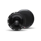 Pair Of Rockford Fosgate Power T1650 6.5" 2-WAY Full Range Car Coaxial Speakers New. Price: $178.00.