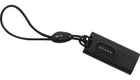 Sena Magnetic Usb Adapter Type-c Motorcycle Street Bike SC-A0329 New. Price: $24.64.