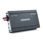 Kenwood XM160-2 2-CHANNEL Power Amplifier New. Price: $419.99.
