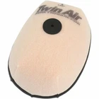 Twin Air Power Flow Filter For 17-20 Honda CRF450R 150225FR 1011-3876 715-0225FR New. Price: $39.56.