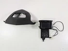 2014 Bmw K1600 Gtl K48 Gps Navigator Iv Set + Mount & Cover 46637724088 Used. Price: $232.49.