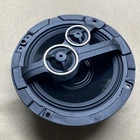 Rockford Fosgate 76000999 Speaker New. Price: $199.99.