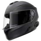 Sena Bluetooth Helmet Flip-up Matt Black Size Dot OUTRUSHR-MB00M3 New. Price: $363.15.