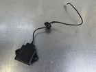 EB1008 2018 Honda Goldwing 1800 Gl Bluetooth Antenna Used. Price: $54.99.