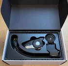 Sena Hd Motorcycle Bluetooth Communication System Single Pack 20S-EVO-11 New. Price: $199.99.