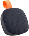 Powerbass Autosound BT-50 Cube IPX7 Portable Bluetooth Speaker New. Price: $49.99.