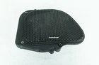 2012 Harley Touring Fltrx Road Glide Custom Front Sound Audio Speaker TMS6RG Used. Price: $140.00.
