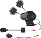 Sena 10S Dual Pack Bluetooth Headset & Intercom New. Price: $489.00.