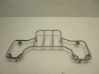 1993 Kawasaki Voyager Trunk Speaker Bracket Used. Price: $63.86.