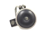Yamaha 2004-2009 FZ6 Oem Horn 5VX-83371-01-00 Tested Good! Used. Price: $19.99.