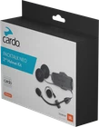 Cardo Packtalk Neo 2ND Helmet Kit Jbl Audio/visual/communication New. Price: $136.12.