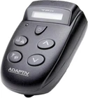 Adaptiv Tpx Radar/laser Detector A-01-01-ALERT New. Price: $289.00.