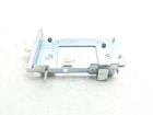 17-21 Harley Flhtkse Electra Glide Cvo Radio Mount Bracket Used. Price: $50.57.