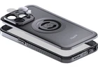 Connect 52907 Spc+ Case - Xtreme Apple Iphone 15 Pro Max New. Price: $70.15.