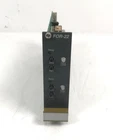 Clear-com FOR-22 4-WIRE/2-WAY Radio Interface (dual) Used. Price: $79.99.