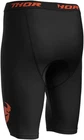 Thor Black Comp Shorts 2940-0380 New. Price: $29.95.