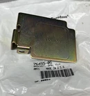 Cc 18.65 New Harley Davidson Genuine Nos Flh Gps Bracket Part # 76455-06. Price: $7.95.