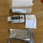Oem Harley 76000771 Boom Audio Wireless Interface Module 14-23 Touring B2 New. Price: $350.00.