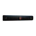 Moose 27 In. Sound Bar - 8SPEAKERMSE New. Price: $535.95.