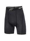 Alpinestars 4750226-10-S Mx Boxer Black New. Price: $39.95.