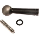 Ciro 50133 Economy Perch Mount - M6 X New. Price: $19.95.