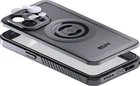 Connect 52898 Spc+ Case - Xtreme Apple Iphone 13 Pro New. Price: $42.47.