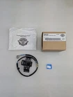 Harley-davidson Right Speaker Pod Wire Harness Kit *new* 69200139. Price: $67.46.