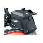 Suzuki Genuine Accessories Ring Lock Tank Bag Large 990D0-04600 New. Price: $249.95.