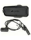 Cardo Packtalk Neo And Custom Ecu Cradle Support With Harness New. Price: $37.69.