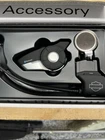 Harley Davidson Oem Boom Audio Bluetooth Helmet Headset 20S Evo Pn# 76000736A New. Price: $185.00.